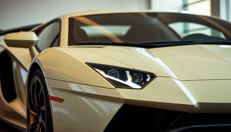 Elettra Lamborghini infuriata per la bufala su Sinner e Barella