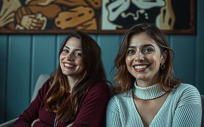 Elodie sorprende i fan e spiazza i paparazzi, il video con Franceska Nuredini svela retroscena insospettabili sul gossip