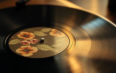 Elodie tra addio a Iannone e verità di Marracash: retroscena devastanti che cambiano tutto