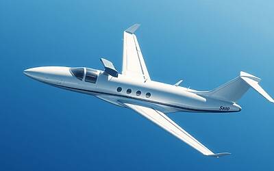 Elon Musk contro O’Leary: il botta e risposta social che incendia Ryanair e divide il web