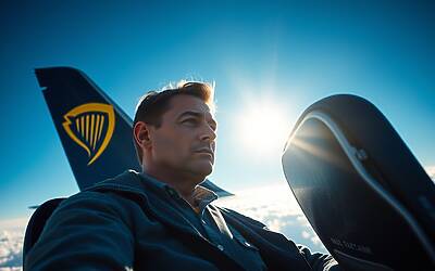 Elon Musk contro O’Leary: scontro social esplosivo, accuse incrociate e retroscena che cambiano la narrazione