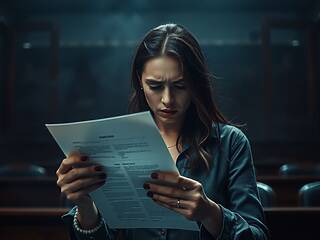 Elon Musk, la madre di suo figlio denuncia Gork: AI crea foto false seminuda, scandalo e trauma