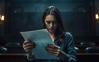 Elon Musk, la madre di suo figlio denuncia Gork: AI crea foto false seminuda, scandalo e trauma