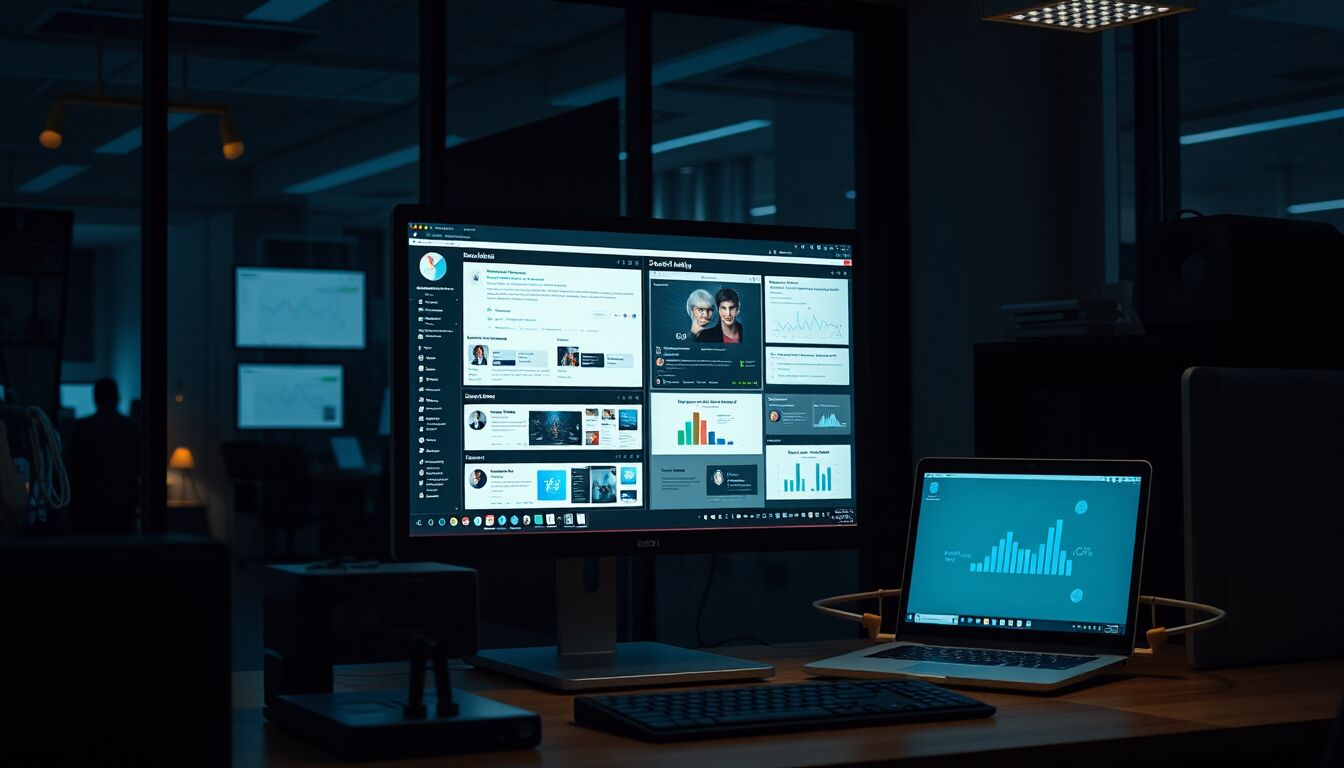 Elon Musk sotto esame: Ofcom indaga X per immagini a sfondo sessuale, rischi e conseguenze in vista