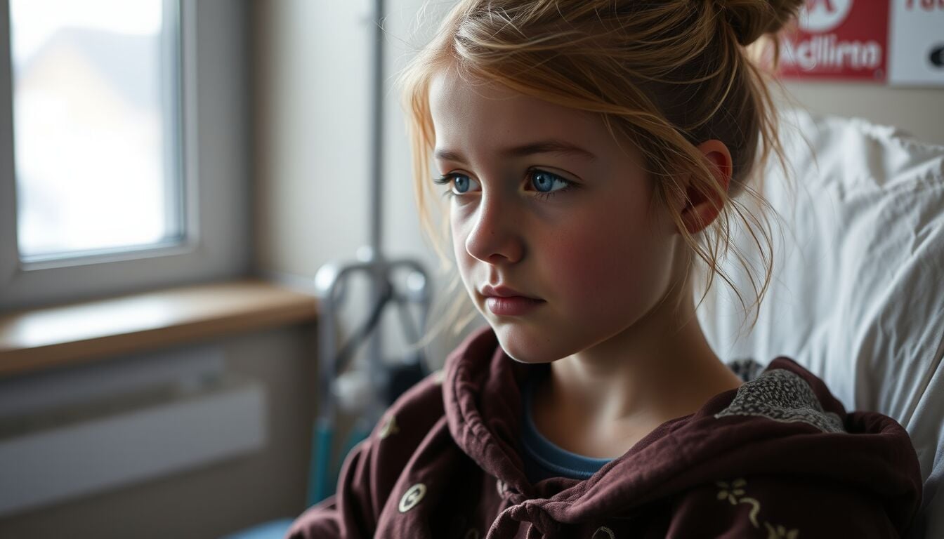 Elsa Rubino si risveglia dopo tre settimane di coma, nuova speranza dopo il rogo di Crans-Montana 14 Elsa Rubino si risveglia dopo tre settimane di coma, nuova speranza dopo il rogo di Crans-Montana