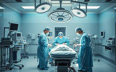 Elsa Rubino sorprende: nuovo intervento a Zurigo dopo Crans-Montana, ecco cosa nessuno ti ha detto