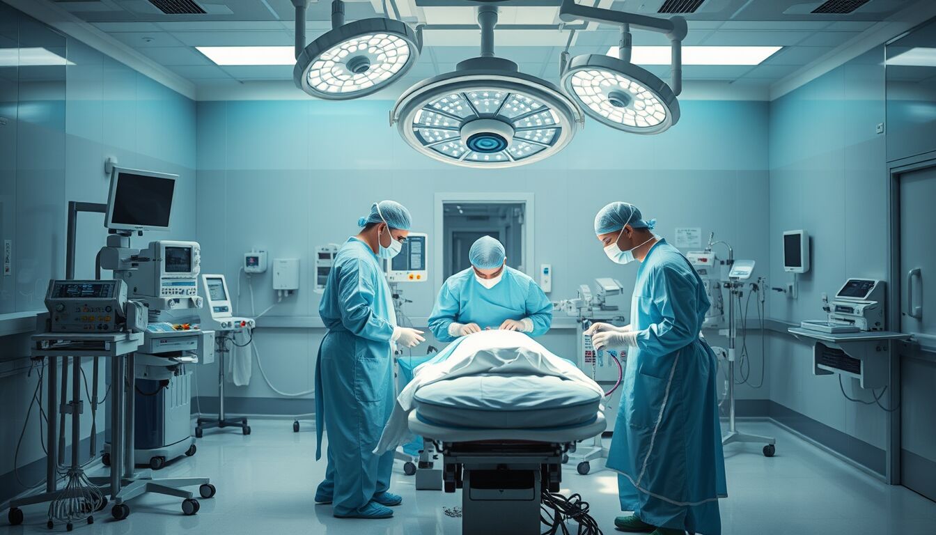 Elsa Rubino sorprende: nuovo intervento a Zurigo dopo Crans-Montana, ecco cosa nessuno ti ha detto