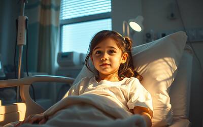 Elsa Rubino unica italiana del rogo di Crans-Montana, condizioni critiche: perché non può essere trasferita