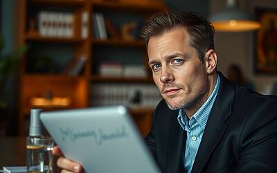 Emma Heming svela il lato nascosto della malattia di Bruce Willis