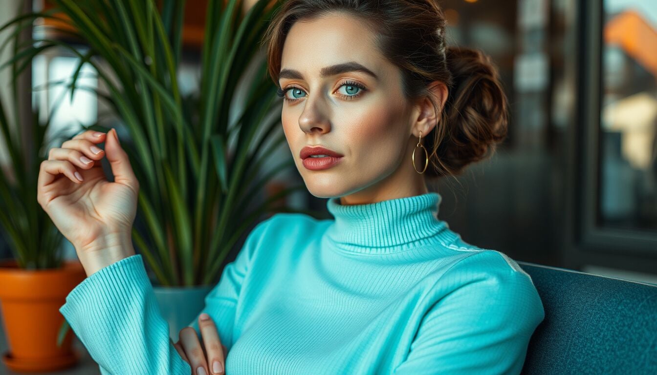 Emma Marrone rompe il silenzio e spiega davvero perché rifiuta il ritorno