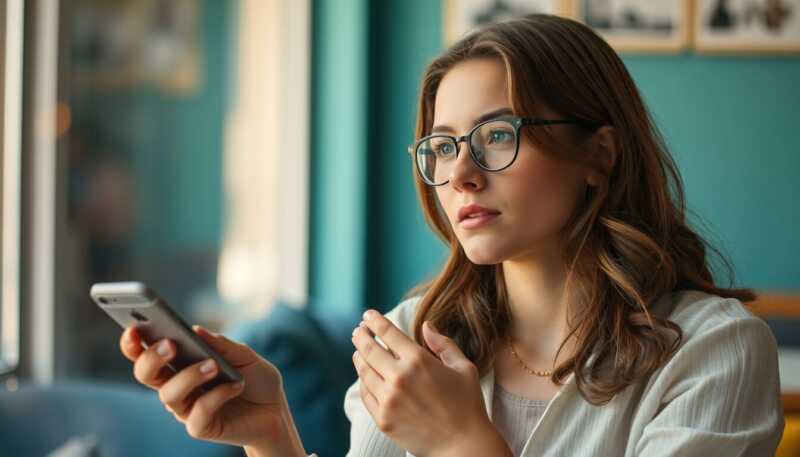 Emma rompe il silenzio sul tradimento con Belen e accusa il gossip