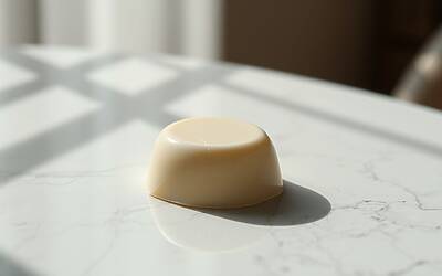 Enrica Bonaccorti rompe il silenzio sul tumore che non regredisce e svela cosa cambierà davvero nella sua vita