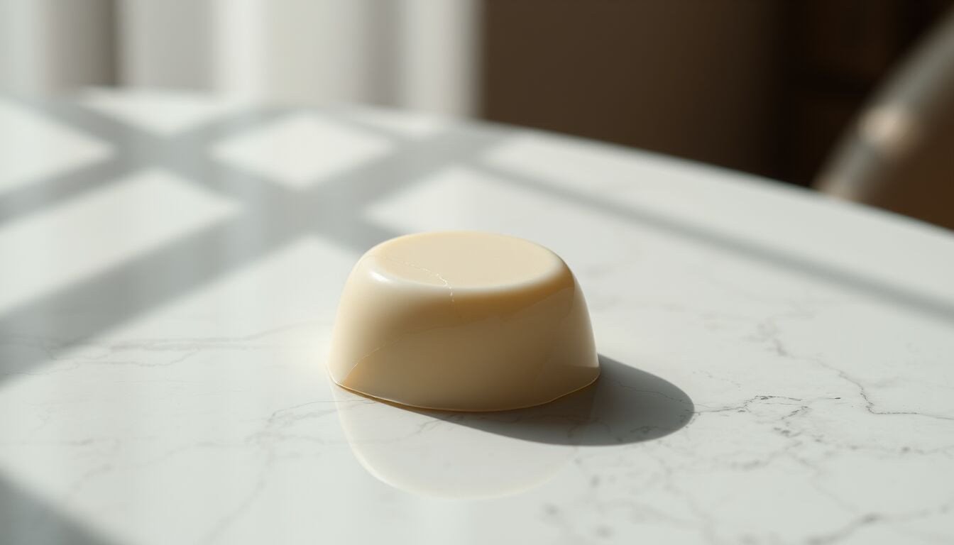 Enrica Bonaccorti rompe il silenzio sul tumore che non regredisce e svela cosa cambierà davvero nella sua vita