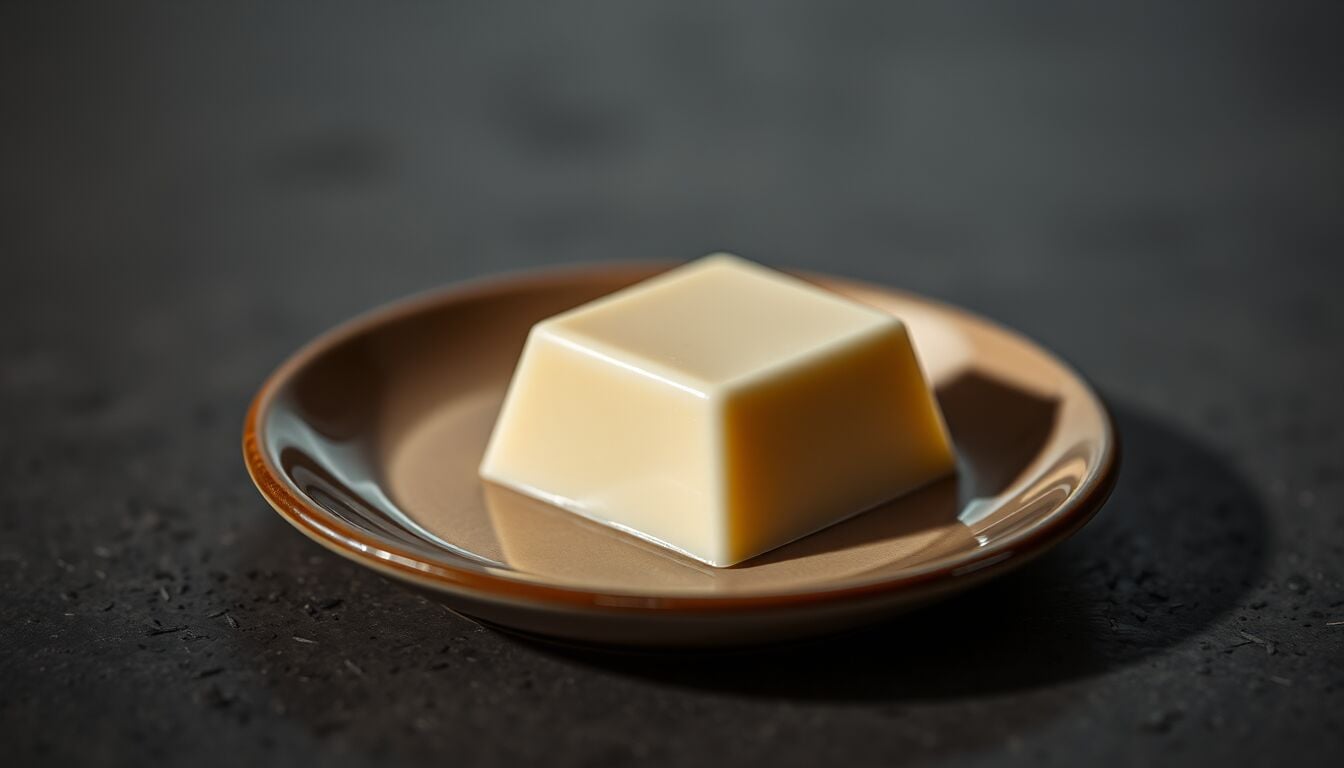 Enrica Bonaccorti svela la nuova battaglia contro il tumore al pancreas e l’inaspettata richiesta per il funerale