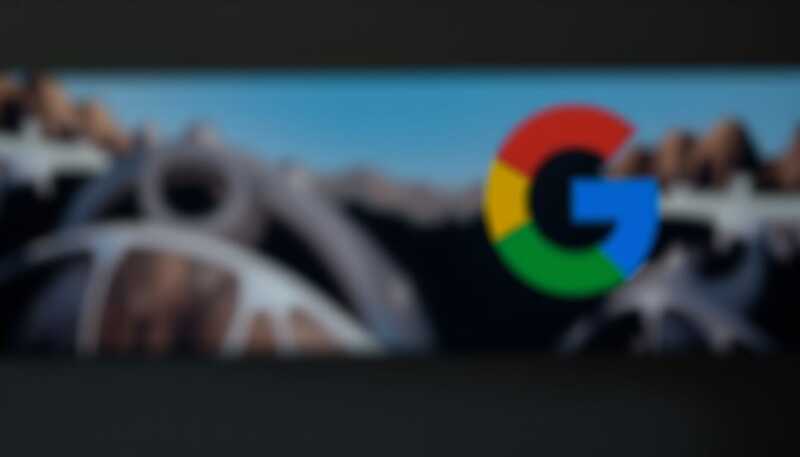 Epic sigla maxi intesa con Google: accordo miliardario su Unreal Engine e nuovi servizi digitali