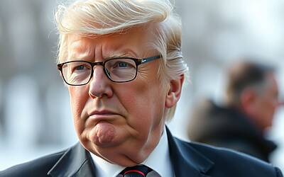 Ermotti avverte: Non sottovalutate gli Stati Uniti, potenzialità economiche ancora sorprendenti in arrivo