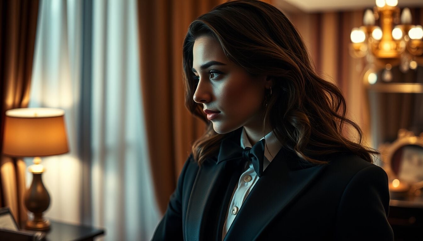 Escort protagoniste segrete di Davos, richieste alle stelle durante il forum economico, cifre folli e clienti insospettabili