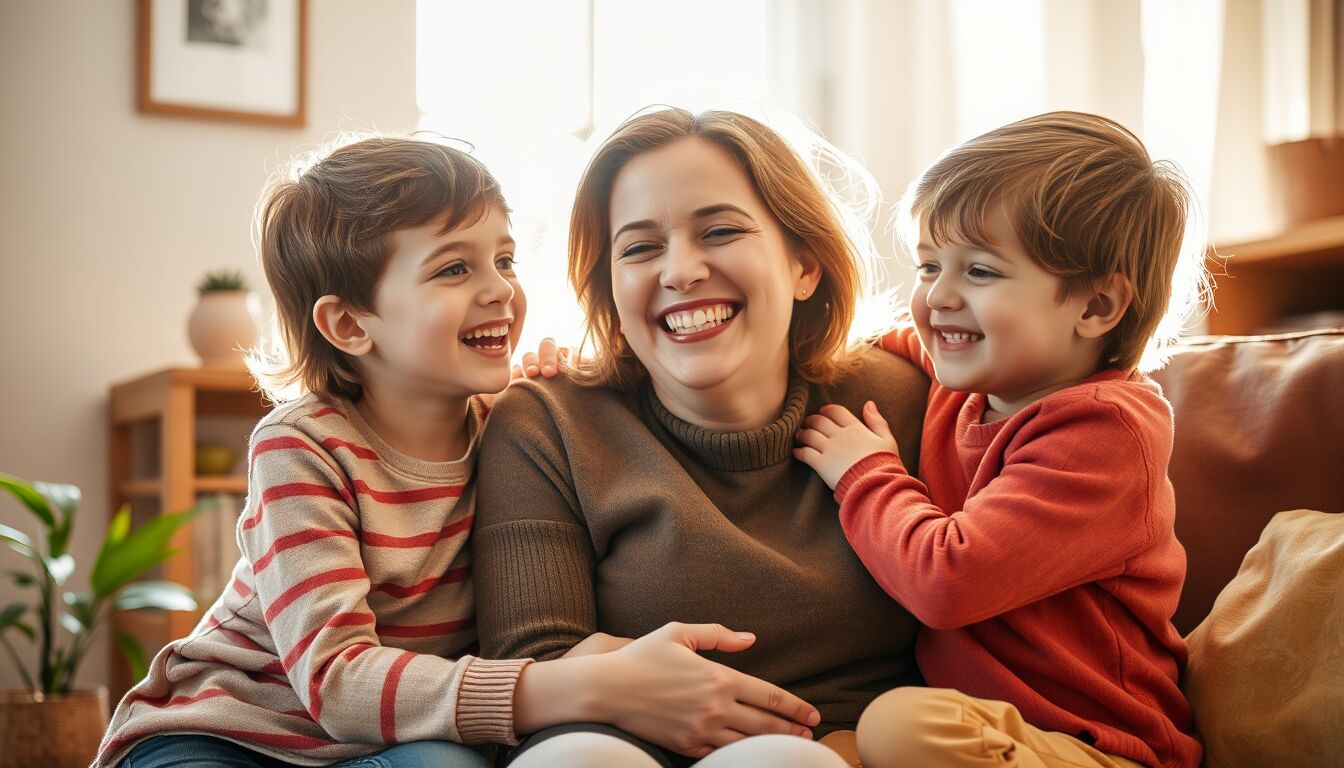 Esonero contributi, maxi sconto che accelera le assunzioni delle madri con tre figli e riduce il costo lavoro