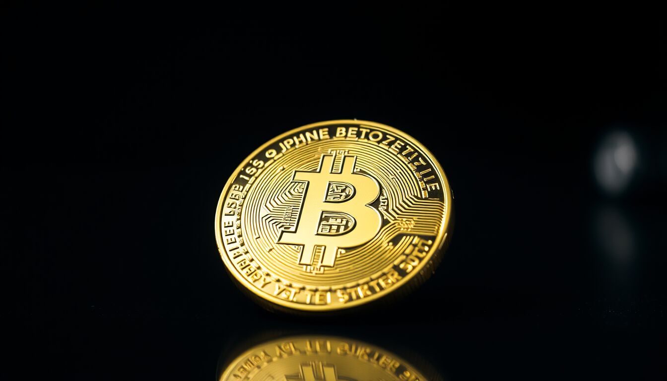 ETF Bitcoin, boom raccolta da record nelle prime sedute attira capitali e scuote Wall Street