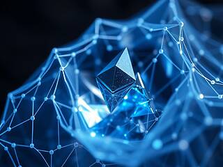 Ethereum lancia nuovo standard per agenti AI e cambia le regole