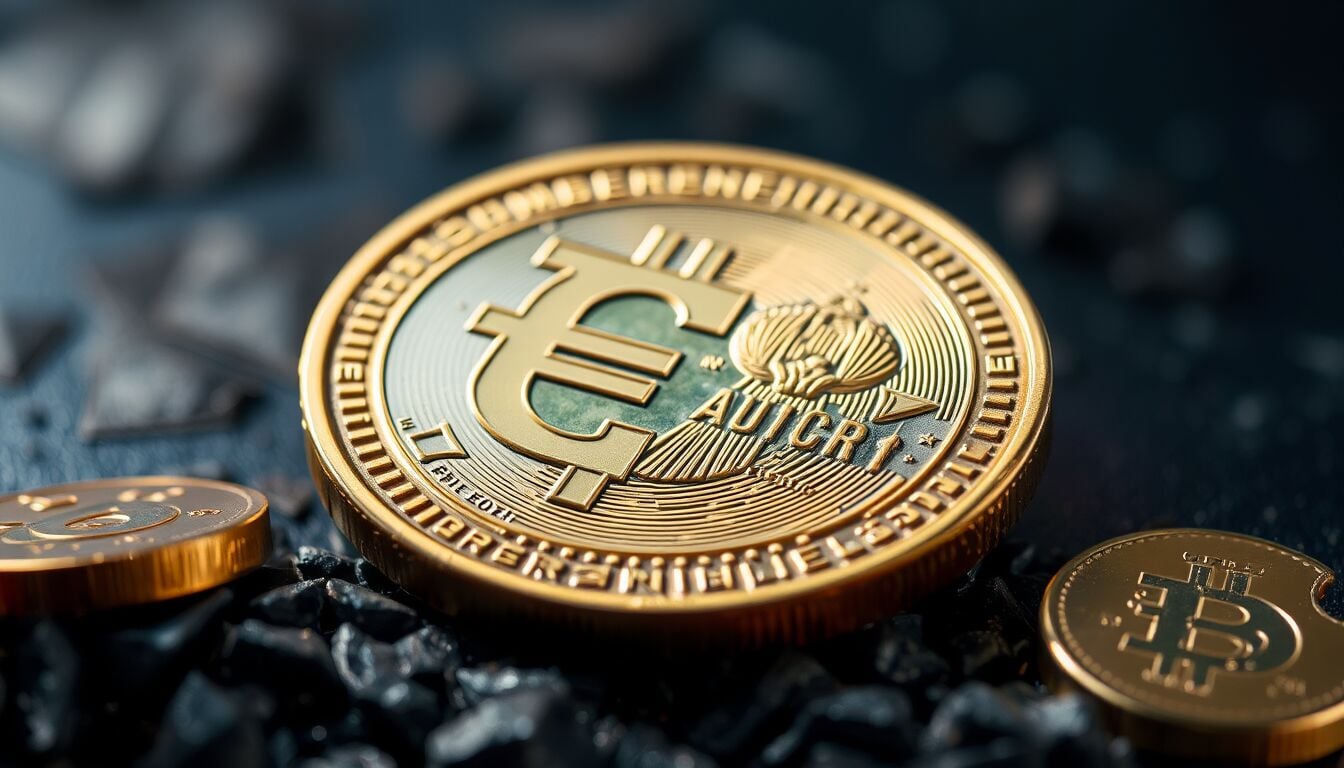 Euro corre ancora, oro sfonda nuovi record e sorprende i mercati