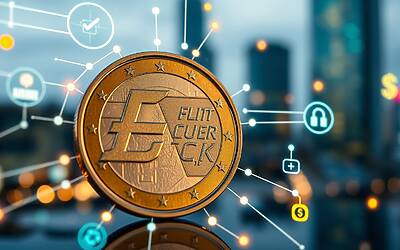 Euro digitale: appello shock di 68 economisti all’UE per salvare la sovranità monetaria