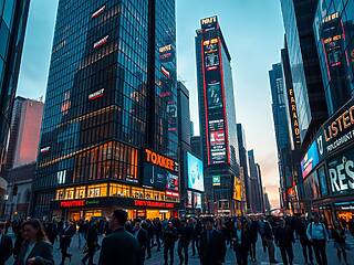 Euro in bilico: 5 segnali che annunciano un indebolimento sul dollaro e cosa significa per te