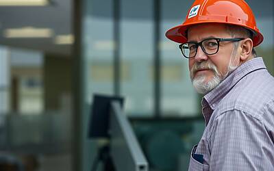 Europa: Borse in calo accentuato mentre i future statunitensi seguono la scia negativa del mercato