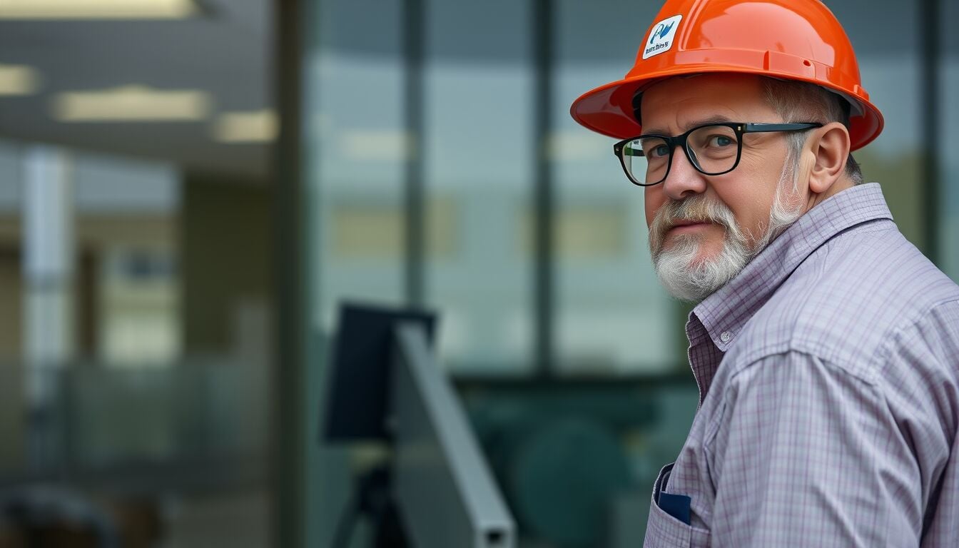 Europa: Borse in calo accentuato mentre i future statunitensi seguono la scia negativa del mercato 1 Europa: Borse in calo accentuato mentre i future statunitensi seguono la scia negativa del mercato