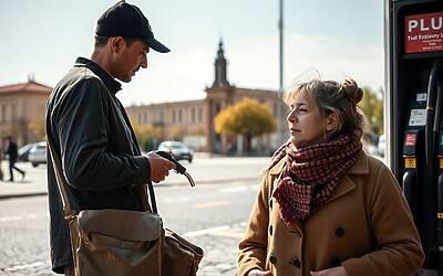 Europa del gas, l’impatto di ETS2 e nuove norme sui costi del GPL per i consumatori