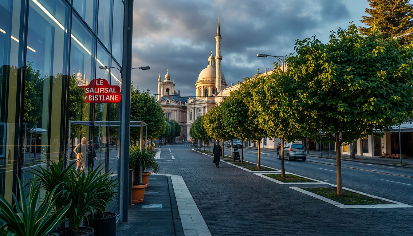 Europa impone nuove regole sull’AI generativa, ecco cosa cambierà davvero