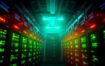 Europol smantella crypto tumbler: cosa cambia davvero per la privacy e i tuoi movimenti digitali