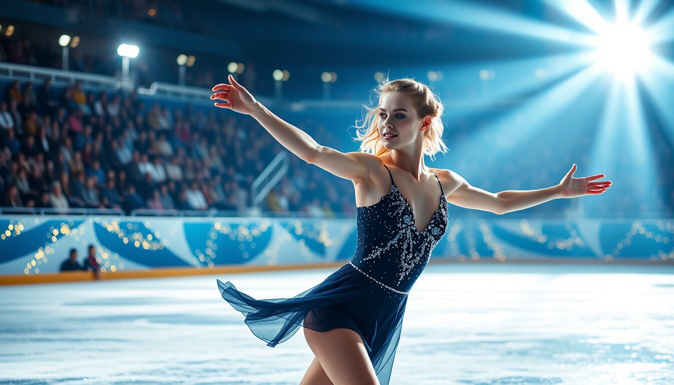 Eurosport punta su Kostner e Ghedina volti esclusivi di Milano Cortina, cosa cambierà per gli spettatori