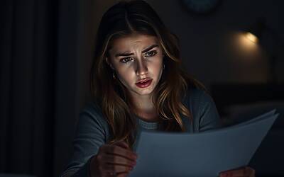 Evelina Sgarbi rompe il silenzio: la verità nascosta sulla battaglia per suo padre scuote tutto