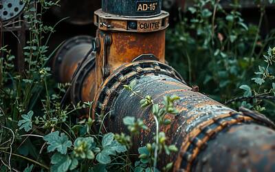 Ex Ilva, commissari contro ArcelorMittal: maxi stangata da 7 miliardi per cattiva gestione