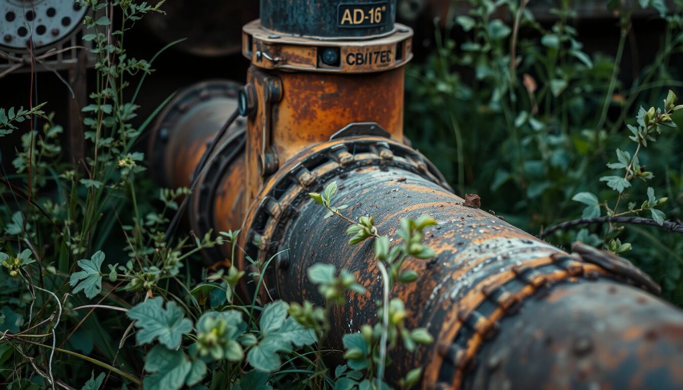 Ex Ilva, commissari contro ArcelorMittal: maxi stangata da 7 miliardi per cattiva gestione Ex Ilva, commissari contro ArcelorMittal: maxi stangata da 7 miliardi per cattiva gestione