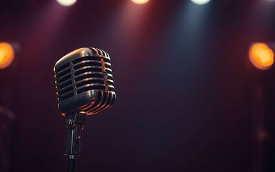 Fabio Fazio domina il servizio pubblico: Ornella Senza Fine travolge e mette in ombra la Rai