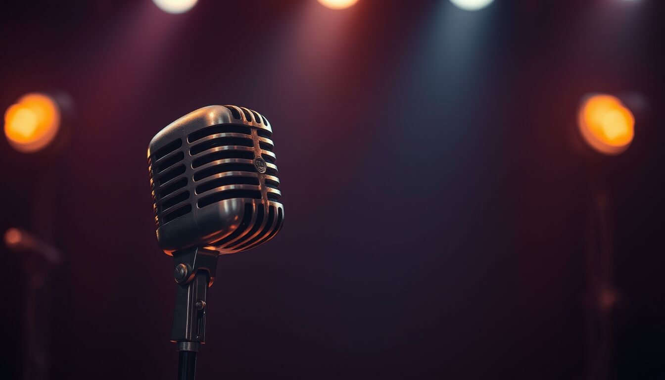 Fabio Fazio domina il servizio pubblico: Ornella Senza Fine travolge e mette in ombra la Rai