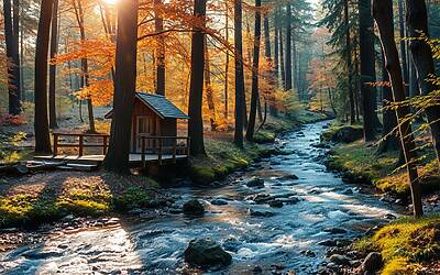 Fable sorprende con un ritorno in grande stile, finestra di lancio autunnale e nuove rivelazioni sul gameplay