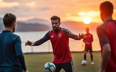 Fabregas scuote il calcio: parole dure e sfida ai critici, il suo gioco divide ma conquista