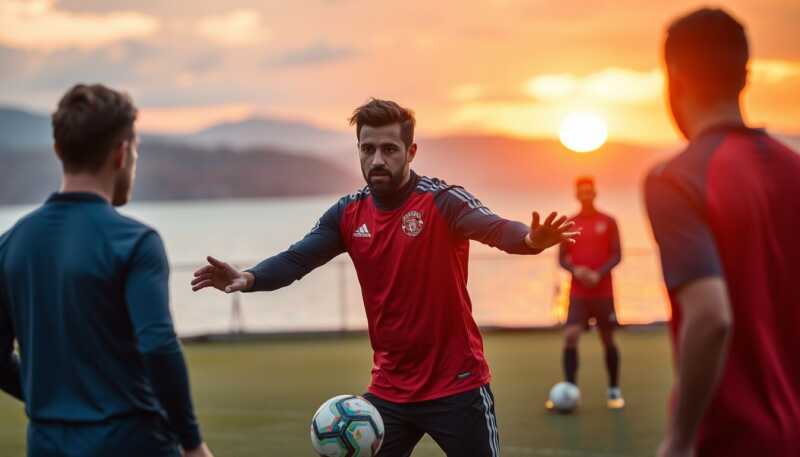 Fabregas scuote il calcio: parole dure e sfida ai critici, il suo gioco divide ma conquista