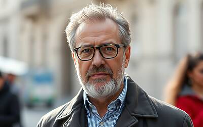 Fabrizio Corona attacca Mediaset: scontro aperto dopo la denuncia, annuncia rivelazioni sui social