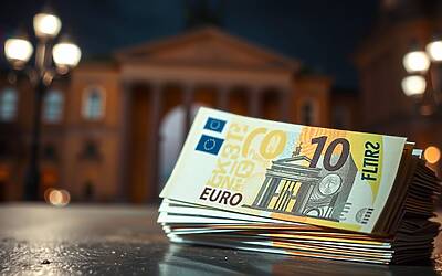 Fabrizio Corona costa ai contribuenti: il doc Io sono notizia incassa ricco tax credit e scatena polemiche