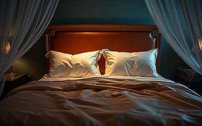 Fabrizio Corona, l’ex amico Zequila svela il retroscena nascosto nella villa di Lele Mora che nessuno racconta