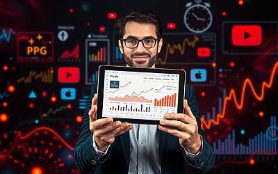 Fabrizio Corona rilancia Falsissimo e tratta nuova svolta televisiva clamorosa, cifre segrete e retroscena svelati da Gente