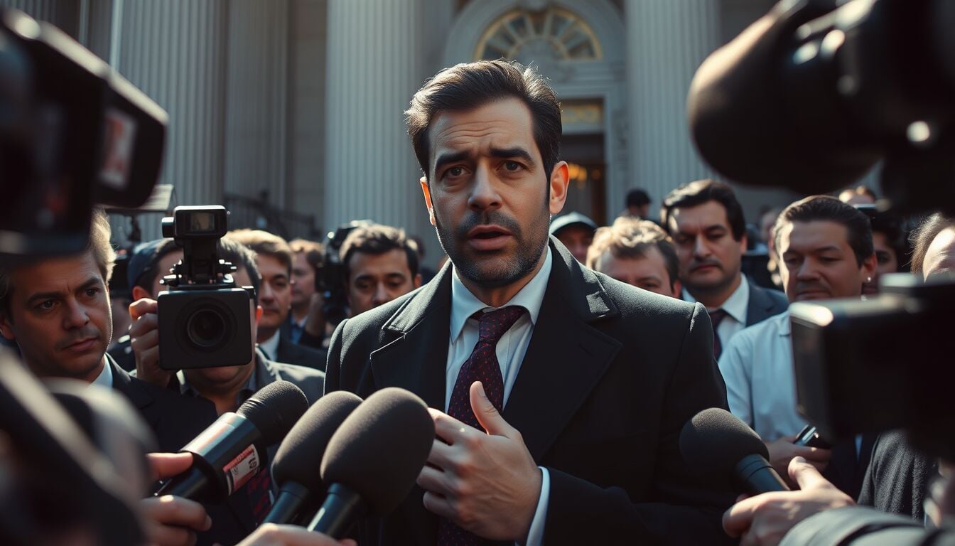 Fabrizio Corona sfida Alfonso Signorini con nuove rivelazioni esplosive e promette conseguenze clamorose per la televisione italiana 19 Fabrizio Corona sfida Alfonso Signorini con nuove rivelazioni esplosive e promette conseguenze clamorose per la televisione italiana