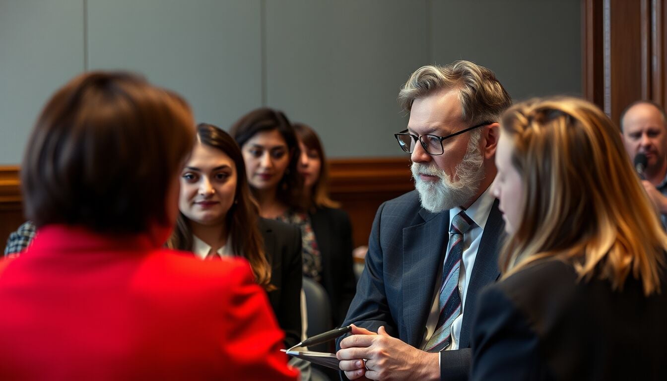 Fabrizio Corona sfida Signorini in tribunale e promette nuove rivelazioni pronte a scuotere la tv 10 Fabrizio Corona sfida Signorini in tribunale e promette nuove rivelazioni pronte a scuotere la tv