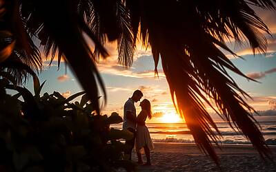 Fabrizio Corona shock tradisce Belen, esplode il caso su Netflix: verità nascoste e colpi di scena