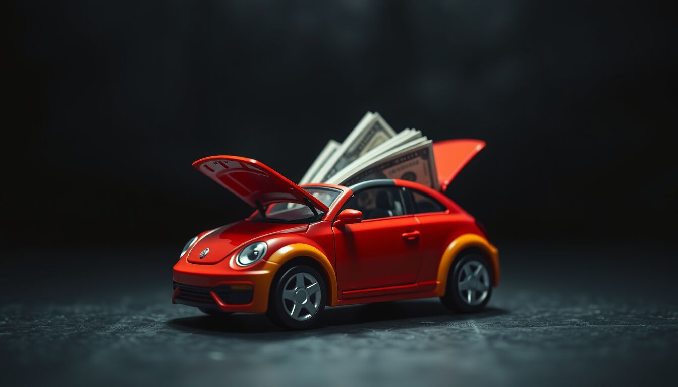 Fabrizio Corona sorprende nel trailer Netflix: confessioni shock e retroscena sul denaro nascosto nel seggiolino