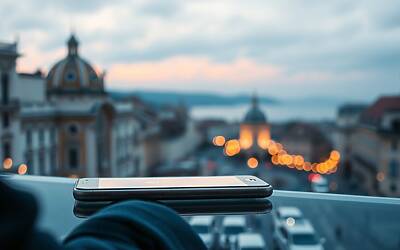 Fabrizio Corona svela la telefonata segreta di Silvio Berlusconi a Belen: la rivelazione che spiazza